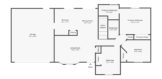 Floor Plans 1